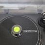 Turntable Reloop Setup Image 6