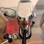 Delonghi Dedica espresso machine Image 2