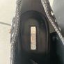 Guess shoes 7UK Image 7