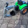 Tractor kids Image 3