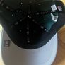 Eagles cap New Era Image 4