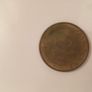 1949-1973 German 10 pfennig's Image 2