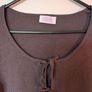 Long Sleeve Top Bundle -XS-S Image 6