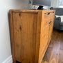 Sideboard Image 2