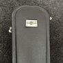 Gear4Music Hard Case and Rockstar Jnr. Classical Guitar Image 4