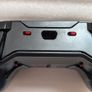 Astro C40 TR Controller Image 10