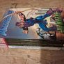 Graphic novels - West Coast Avengers tpbs Image 3