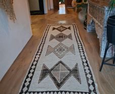 rug runner