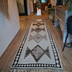 rug runner