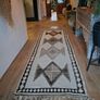 rug runner Image 6