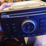 Kia  ceed car radio Image 3