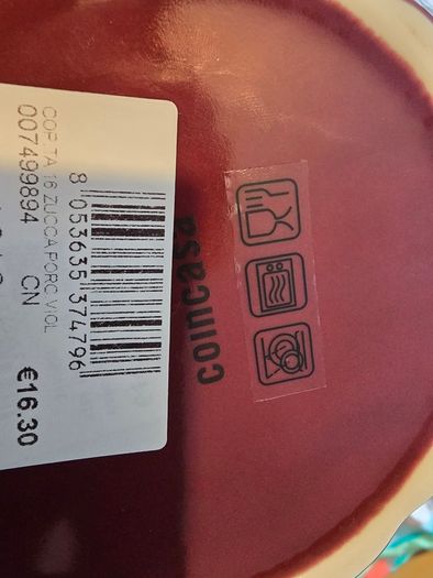 Beautiful Coincasa Bowls