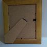 Picture Frame Image 3