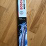 Bosch Car Wipers Image 2