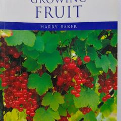 Growing Fruit