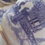 Bal Four Royal Crown Tea Set Image 2
