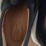 trainers Brand new clarks Image 4