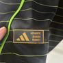 Celtic players shirt Image 2