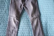 River Island boys jeans.
