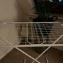 cloth drying rack Image 3