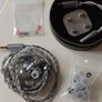 Simgot EA1000 Fermat (in-ear monitors, IEM, earphones) Image 3