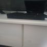 playstation 2 Image 4