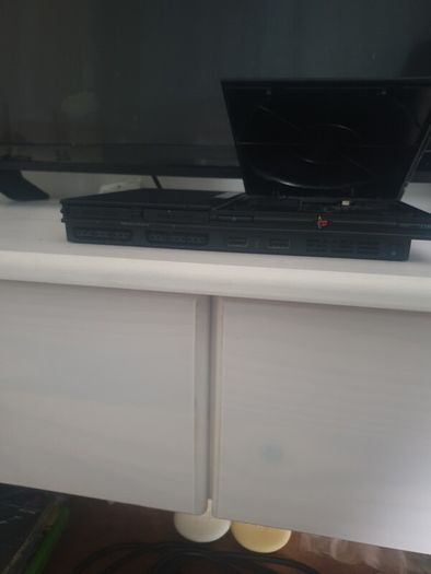playstation 2