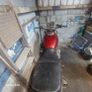 Kawasaki zephyr 550 project Image 3