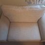 Fabric Cuddler Image 4