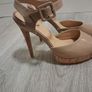 ladies shoes Image 3