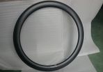 Yishun 50mm Carbon Tubular