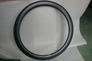 Yishun 50mm Carbon Tubular