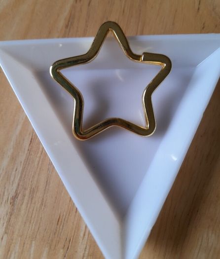 Jewellery  making/craft/suppl