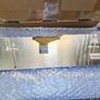 Toshiba Satellite C650-D / C655 Laptop Keyboard Repair Spare. Image 3