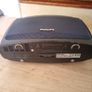 Philips Portable Kitchen Radio Image 6