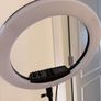 Neewer Ring light Image 3
