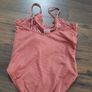 ZARA swimsuit girls size 9-10 years Image 4