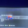 Spiderman Web of Shadows Xbox 360 Complete with manual Image 6