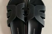 BRAND NEW Ladies Summer Sandals/Shoes: Size 5 and Size 6