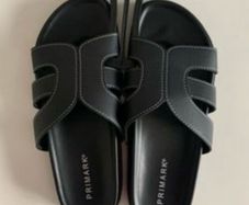 BRAND NEW Ladies Summer Sandals/Shoes: Size 5 and Size 6