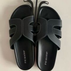 BRAND NEW Ladies Summer Sandals/Shoes: Size 5 and Size 6