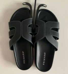 BRAND NEW Ladies Summer Sandals/Shoes: Size 5 and Size 6
