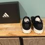 Adidas Dame 9 Size UK 11 Image 4
