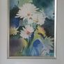 Watercolour by June Newman Image 2