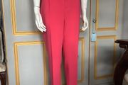 Zara ankle length trousers, new. M