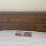 Single Bed Image 3
