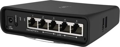 Mikrotik hAP ac-2 Router Access Point