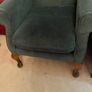 Parker knoll chair Image 2
