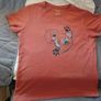 Women's T-shirts Image 7