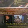 Alfredo Rodriguez y Los Acereco. Cuban Jazz. Image 2